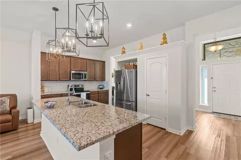 2090 Viva Rd, Bryan, TX 77807 photo 14