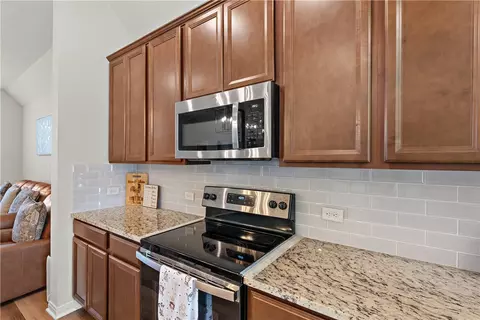 2090 Viva Rd, Bryan, TX 77807 photo 12