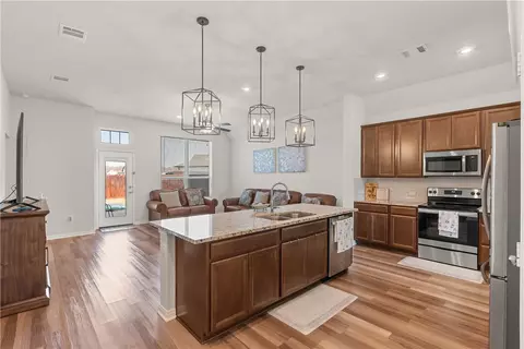 2090 Viva Rd, Bryan, TX 77807 photo 9