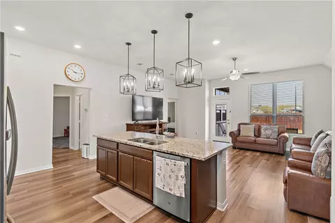 2090 Viva Rd, Bryan, TX 77807 photo 10