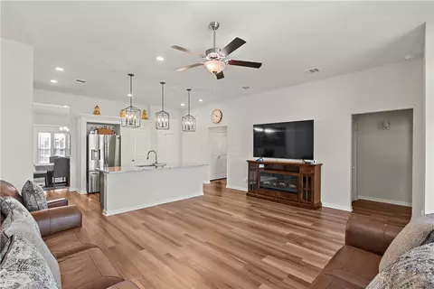 2090 Viva Rd, Bryan, TX 77807 photo 18