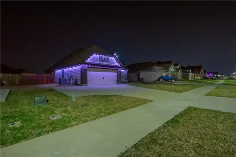2090 Viva Rd, Bryan, TX 77807 photo 5