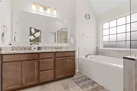 2090 Viva Rd, Bryan, TX 77807 photo 25