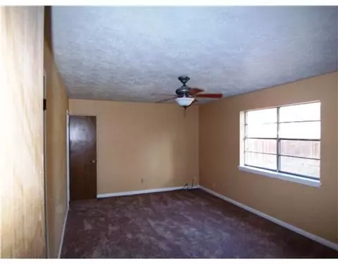 Other - 2702 Silver Maple Dr, Bryan, TX 77803 photo 2 of 4