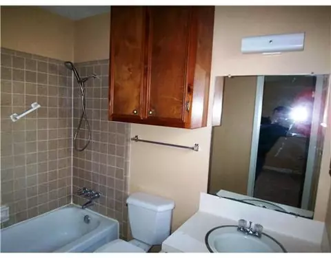 Bath - 2702 Silver Maple Dr, Bryan, TX 77803 photo 2 of 2