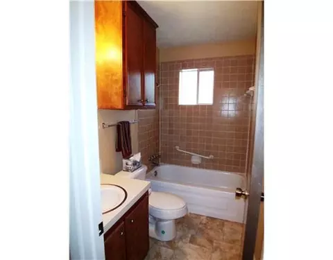 2702 Silver Maple Dr, Bryan, TX 77803