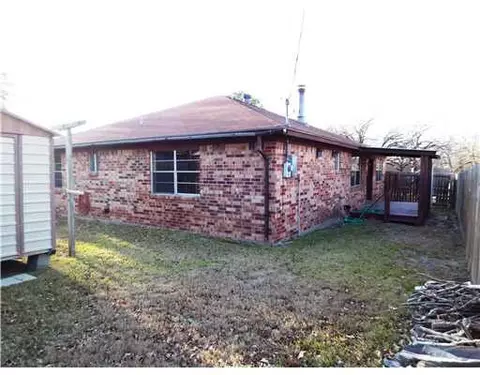 Other - 2702 Silver Maple Dr, Bryan, TX 77803 photo 1 of 4