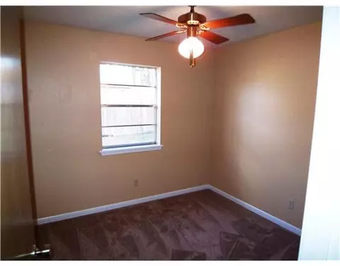 Bedroom - 2702 Silver Maple Dr, Bryan, TX 77803 photo 1 of 1