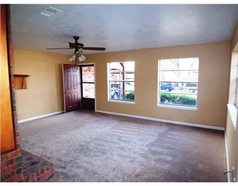 Living - 2702 Silver Maple Dr, Bryan, TX 77803 photo 1 of 2
