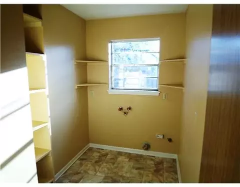 Other - 2702 Silver Maple Dr, Bryan, TX 77803 photo 4 of 4