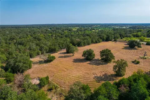 tbd Park Rd 4, Somerville, TX 77879