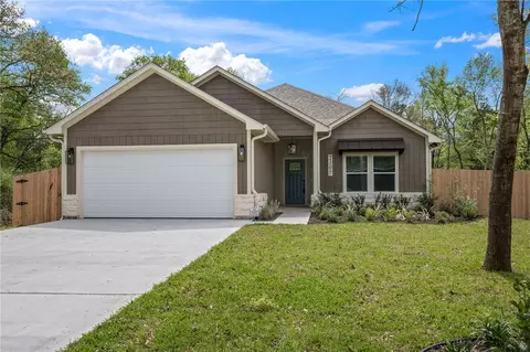 2207 Lobo, Bryan, TX 77807 photo 1
