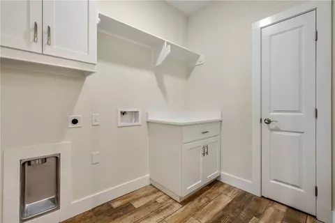Other - 2808 Spector Dr, Bryan, TX 77808 photo 2 of 5