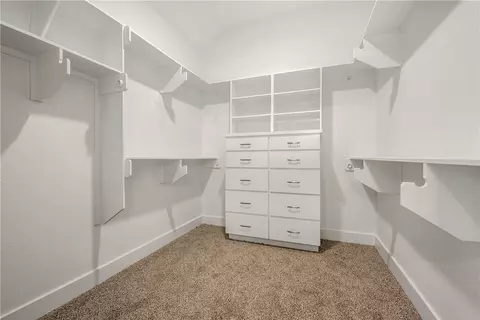 Other - 2808 Spector Dr, Bryan, TX 77808 photo 3 of 5