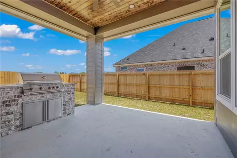 Other - 2808 Spector Dr, Bryan, TX 77808 photo 4 of 5