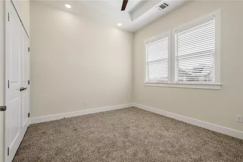 Bedroom - 2808 Spector Dr, Bryan, TX 77808 photo 1 of 4