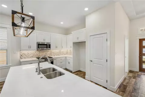 Other - 2808 Spector Dr, Bryan, TX 77808 photo 1 of 5