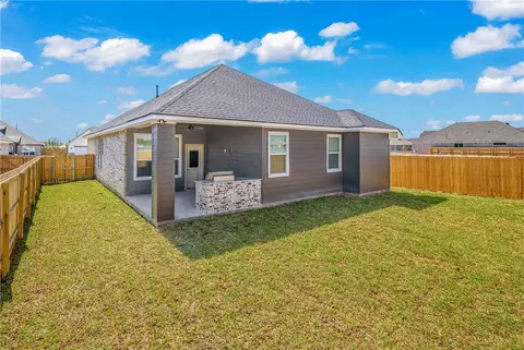 Other - 2808 Spector Dr, Bryan, TX 77808 photo 5 of 5