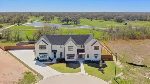 2369 Storyteller Ct, College Station, TX 77845