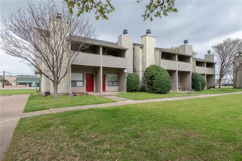 1900 Dartmouth G-1, College Station, TX 77840