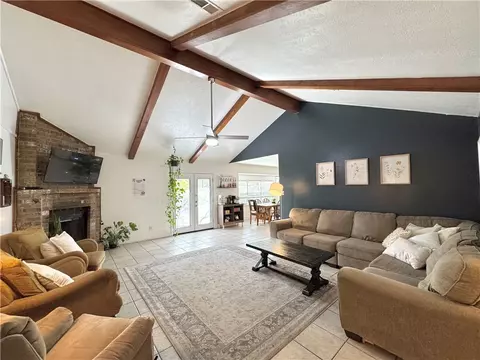 3301 Big Bend Dr, Bryan, TX 77803