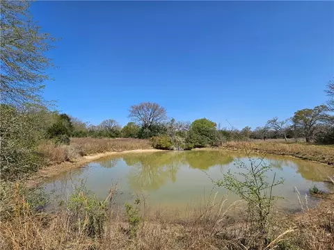 tbd Pr 4490 Rd, Normangee, TX 77871