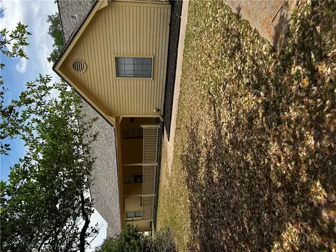 1601 Fontaine Dr, College Station, TX 77845