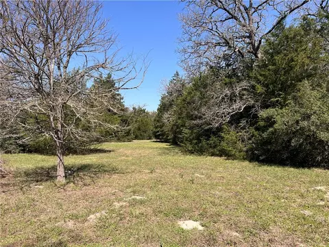 Tract 8 Acreage Estates Pauline Lane, Caldwell, TX 77836