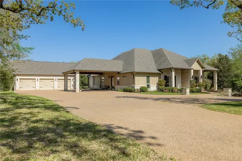 3336 Mojave Canyon Dr, College Station, TX 77845