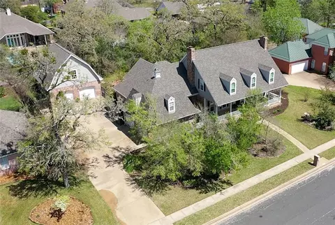 3207 Westchester Ave, College Station, TX 77845