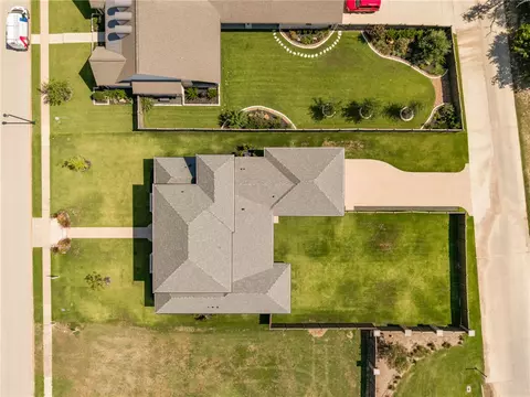 View/Area - 4724 Concordia Dr, Bryan, TX 77802 photo 4 of 7