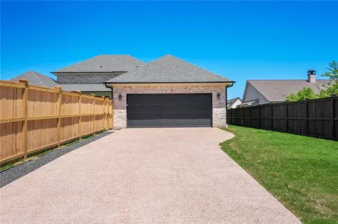 Other - 4724 Concordia Dr, Bryan, TX 77802 photo 9 of 9