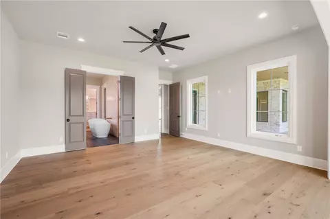 Bedroom - 4724 Concordia Dr, Bryan, TX 77802 photo 1 of 7