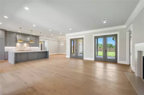Living - 4724 Concordia Dr, Bryan, TX 77802 photo 3 of 5