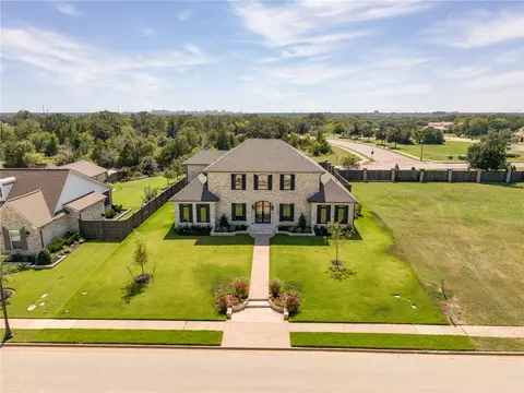 View/Area - 4724 Concordia Dr, Bryan, TX 77802 photo 2 of 7