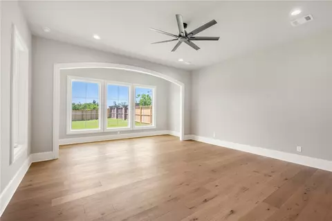 Living - 4724 Concordia Dr, Bryan, TX 77802 photo 5 of 5