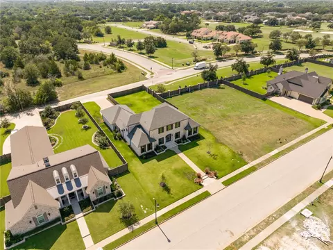 View/Area - 4724 Concordia Dr, Bryan, TX 77802 photo 5 of 7
