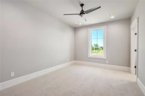 Bedroom - 4724 Concordia Dr, Bryan, TX 77802 photo 6 of 7