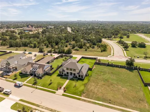 View/Area - 4724 Concordia Dr, Bryan, TX 77802 photo 6 of 7