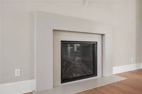 Living - 4724 Concordia Dr, Bryan, TX 77802 photo 4 of 5