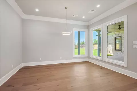 Other - 4724 Concordia Dr, Bryan, TX 77802 photo 1 of 9