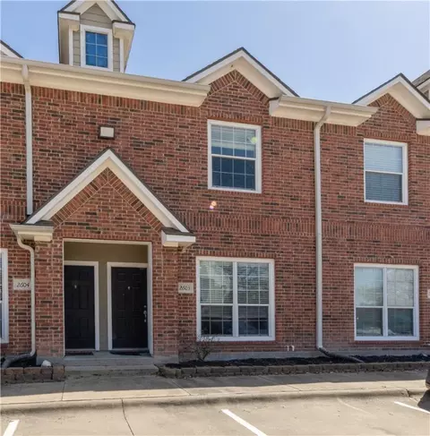 1198 Jones Butler Road 2603, College Station, TX 77840