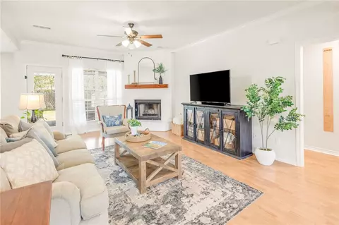 1405 Kernstown Ln, College Station, TX 77845