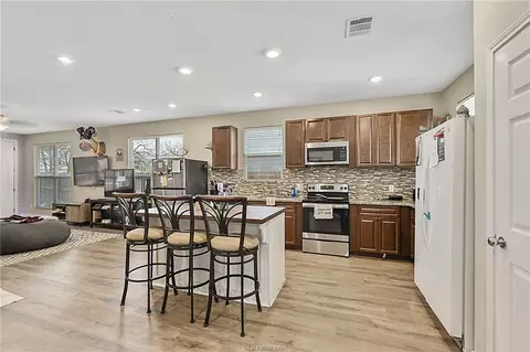 313 Fairway Drive A B, Bryan, TX 77801 photo 32