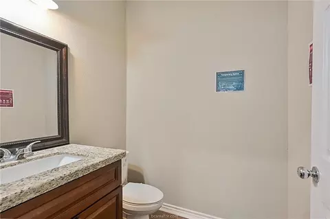 313 Fairway Drive A B, Bryan, TX 77801 photo 36