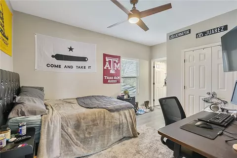 313 Fairway Drive A B, Bryan, TX 77801 photo 7