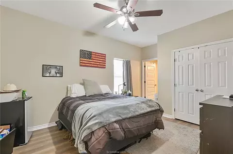 313 Fairway Drive A B, Bryan, TX 77801 photo 37