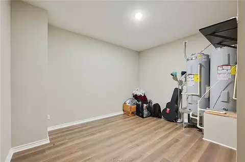 313 Fairway Drive A B, Bryan, TX 77801 photo 11