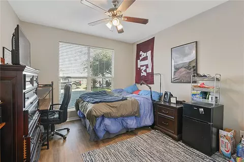 313 Fairway Drive A B, Bryan, TX 77801 photo 26