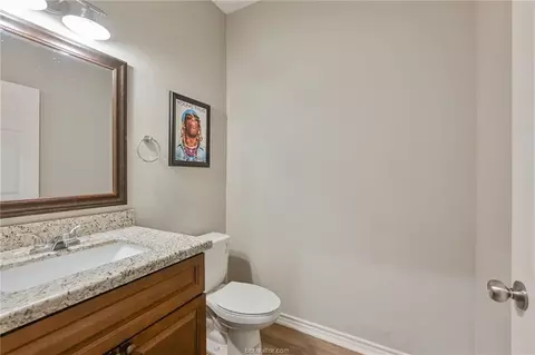 313 Fairway Drive A B, Bryan, TX 77801 photo 13